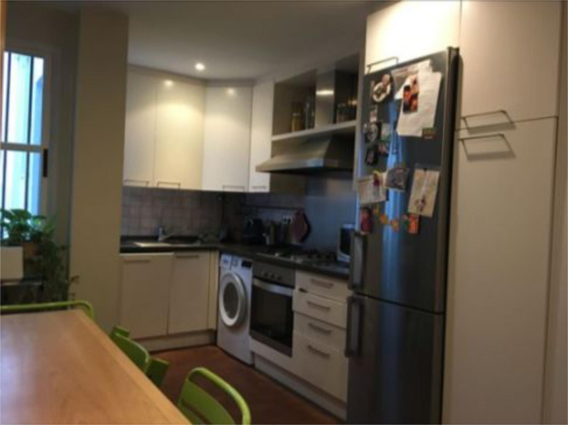 Piso en  Calle Santísimo Cristo de la Salud 4 - Foto 9