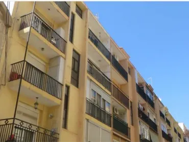 Piso en Poble Nou Torrent - Foto 1