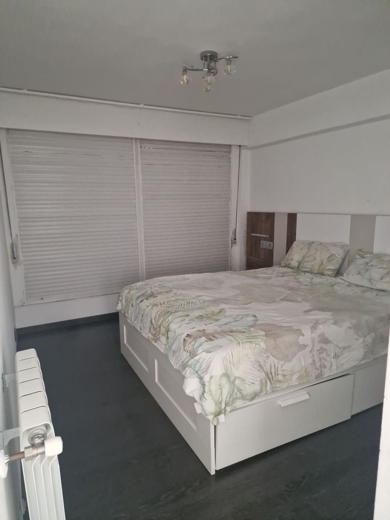 Piso en calle das Orquídeas, 1 - Foto 25