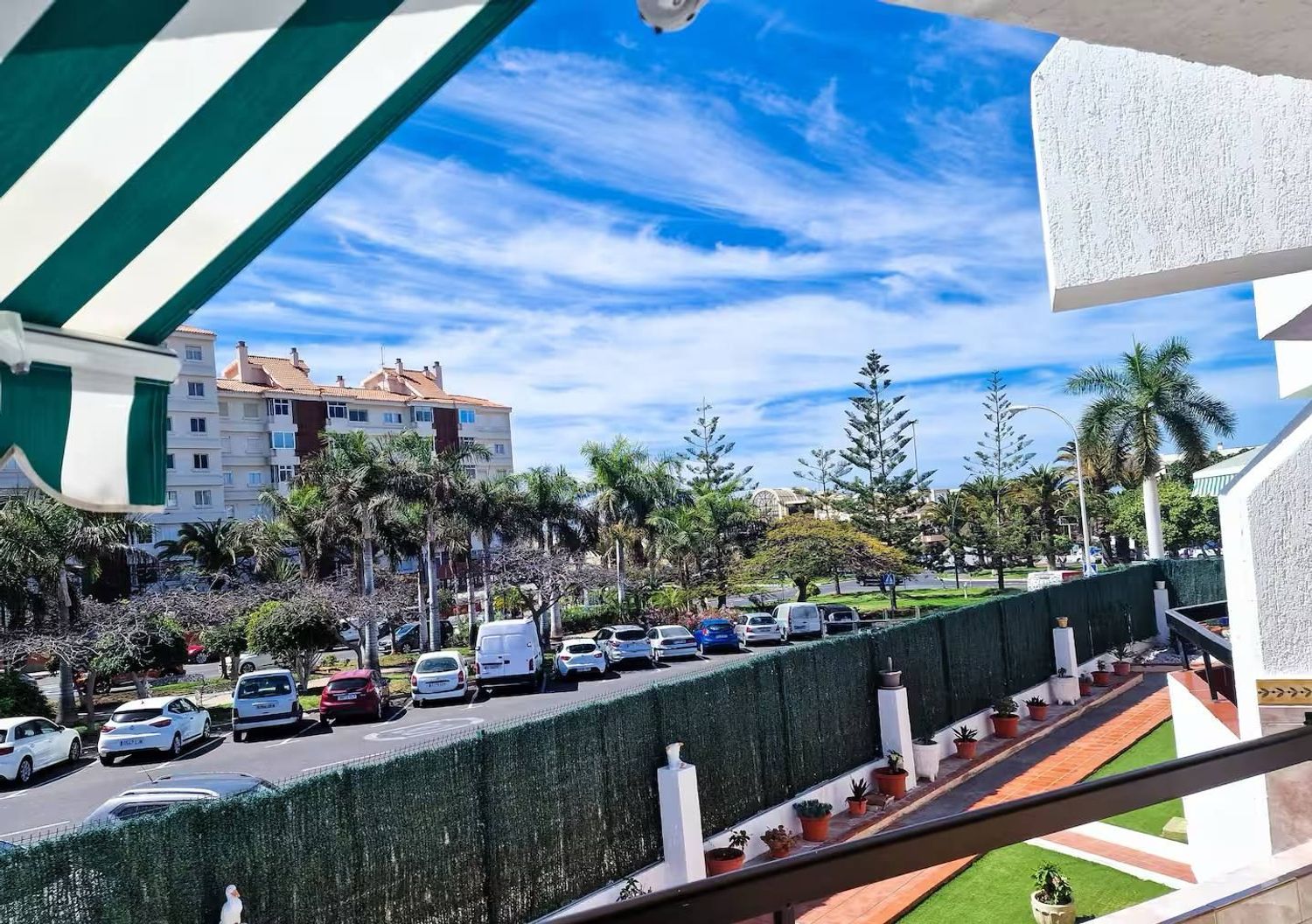 Piso en avenida Londres, 2 - Foto 12