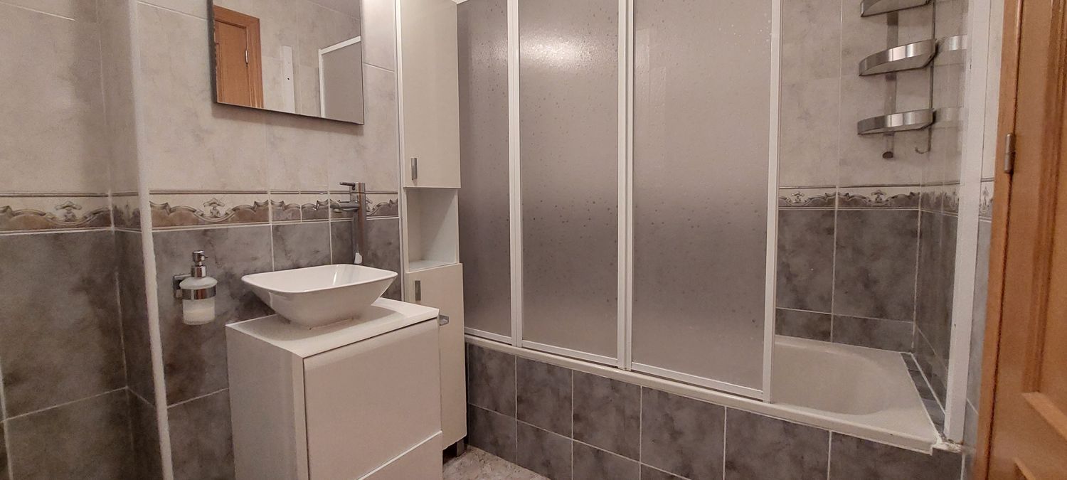 Piso en plaza Democracia, 1 - Foto 12