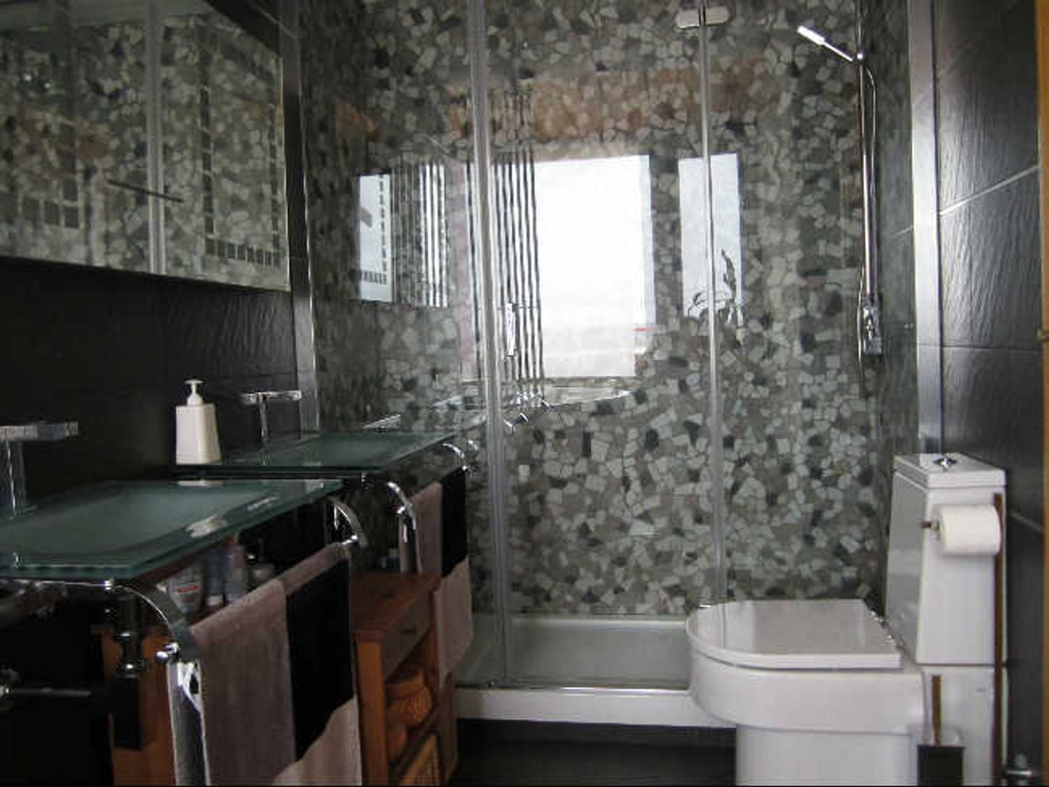 Ático en calle del Lago Bañolas, 6 - Foto 13