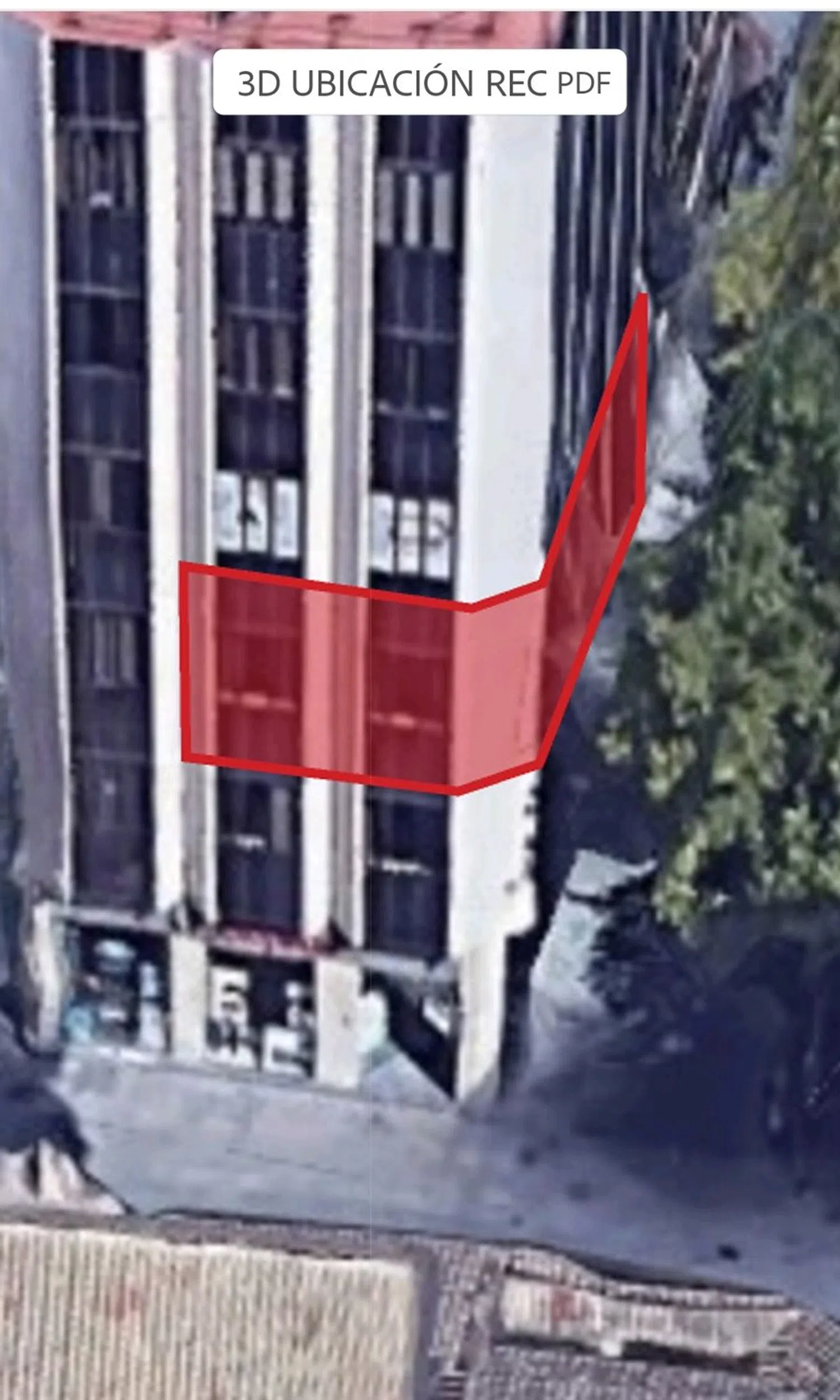 Piso en avenida del Gran Capitán, 1 - Foto 26