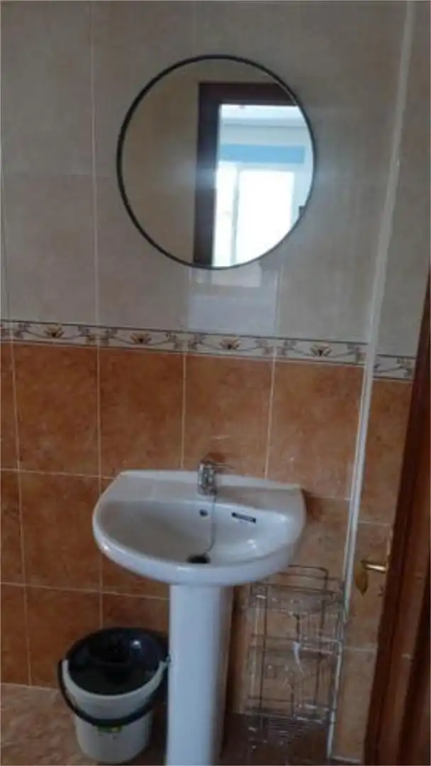 Piso en Centro - Foto 4