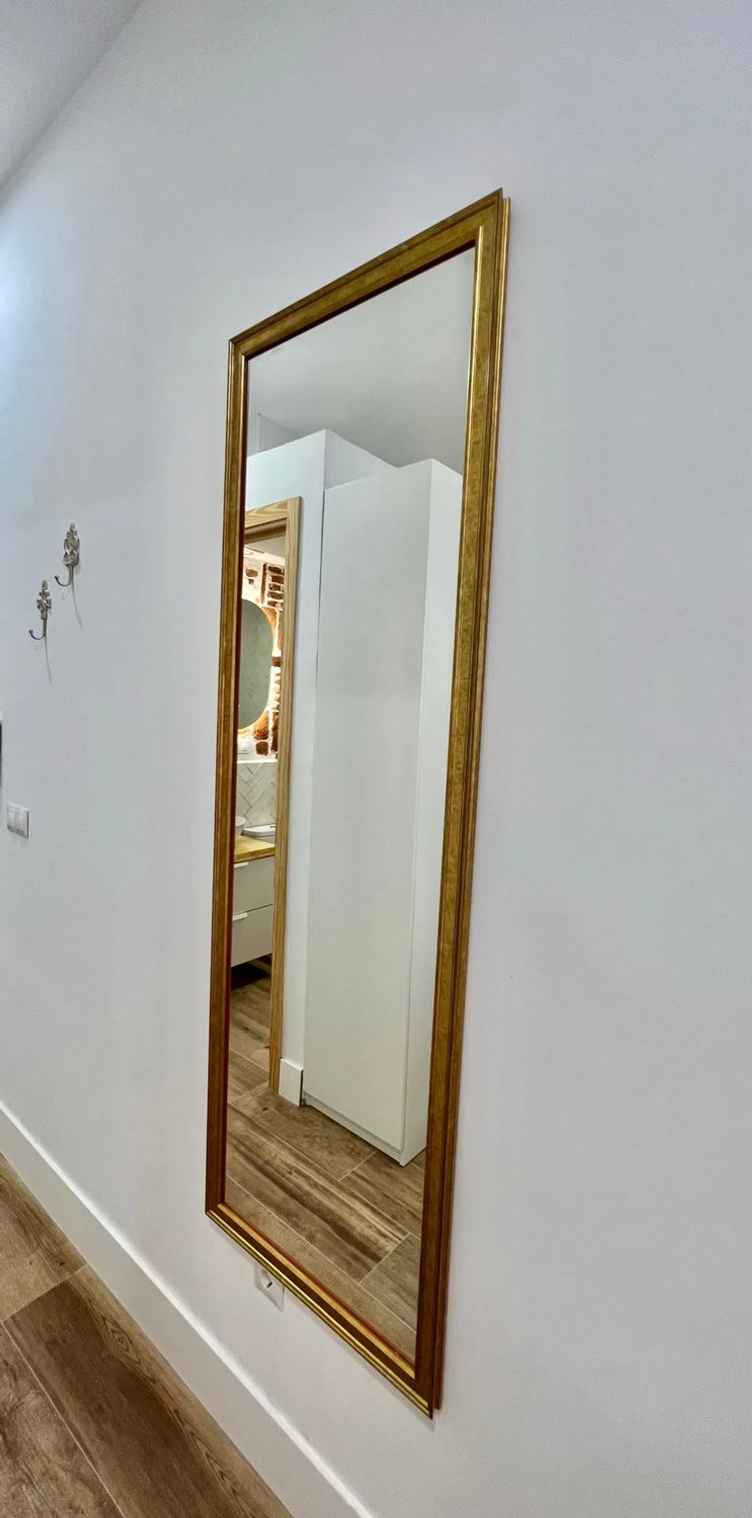 Piso en calle del Barco, 27 - Foto 20