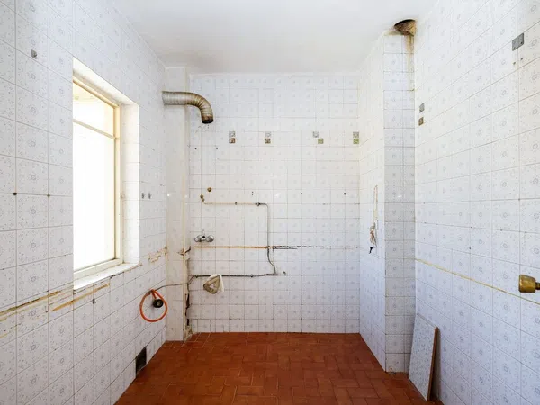 Piso en avenida de Dilar, 77 - Foto 1