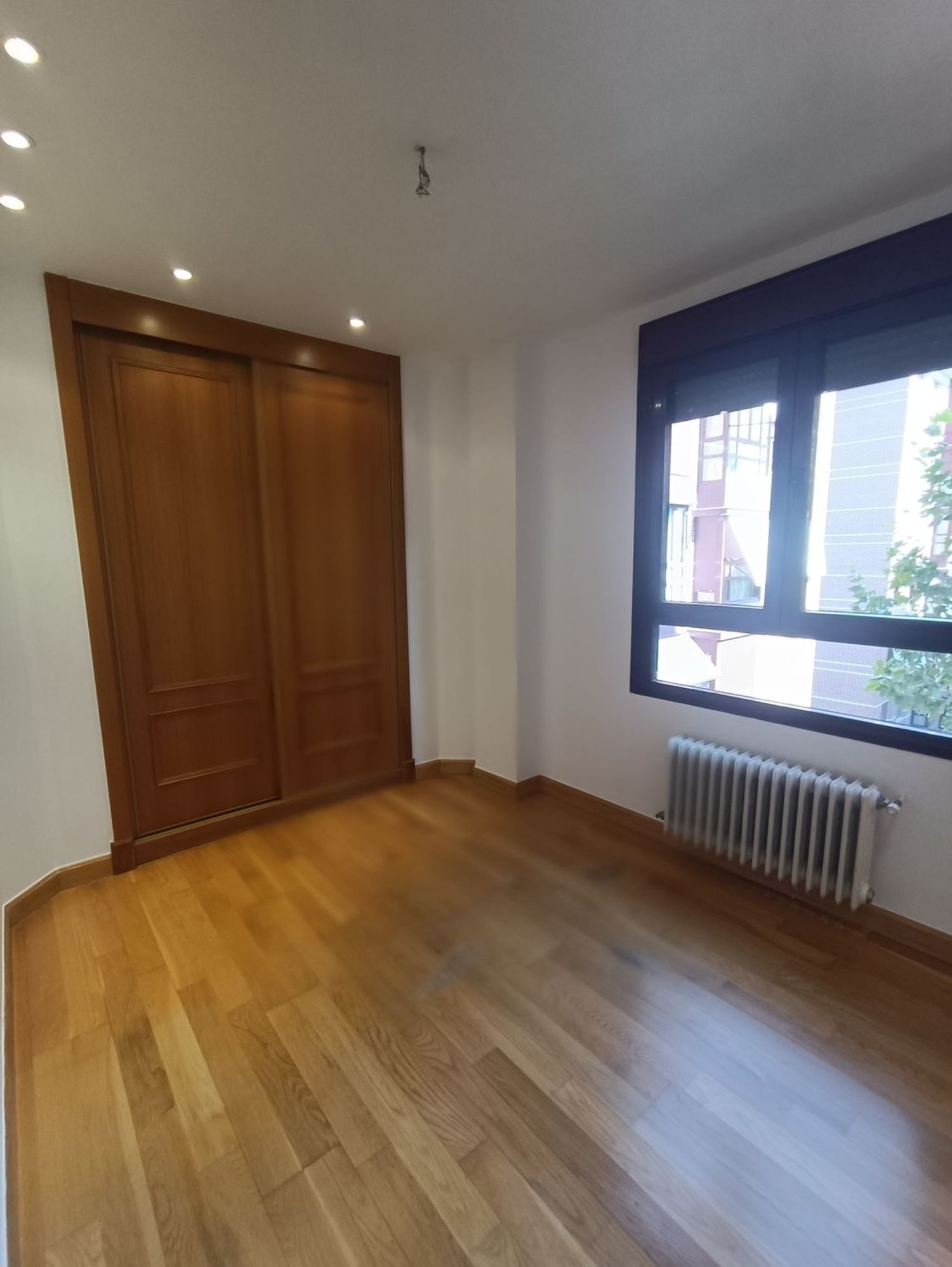 Piso en Gran Vía de Hortaleza, 5, Canillas - Foto 12