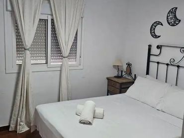 Chalet en  Calle Canteruelas Seis 2 - Foto 2