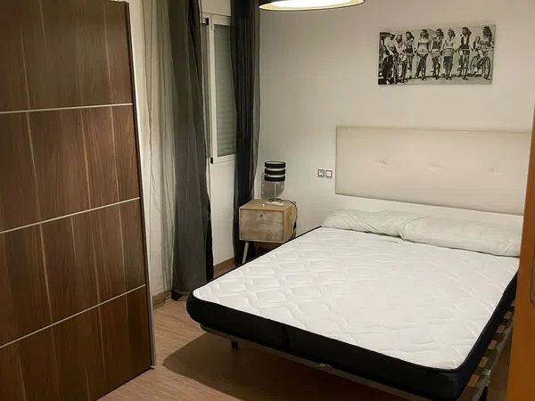 Piso en Avenida de las Ollerías, 45, San Cayetano - Foto 7