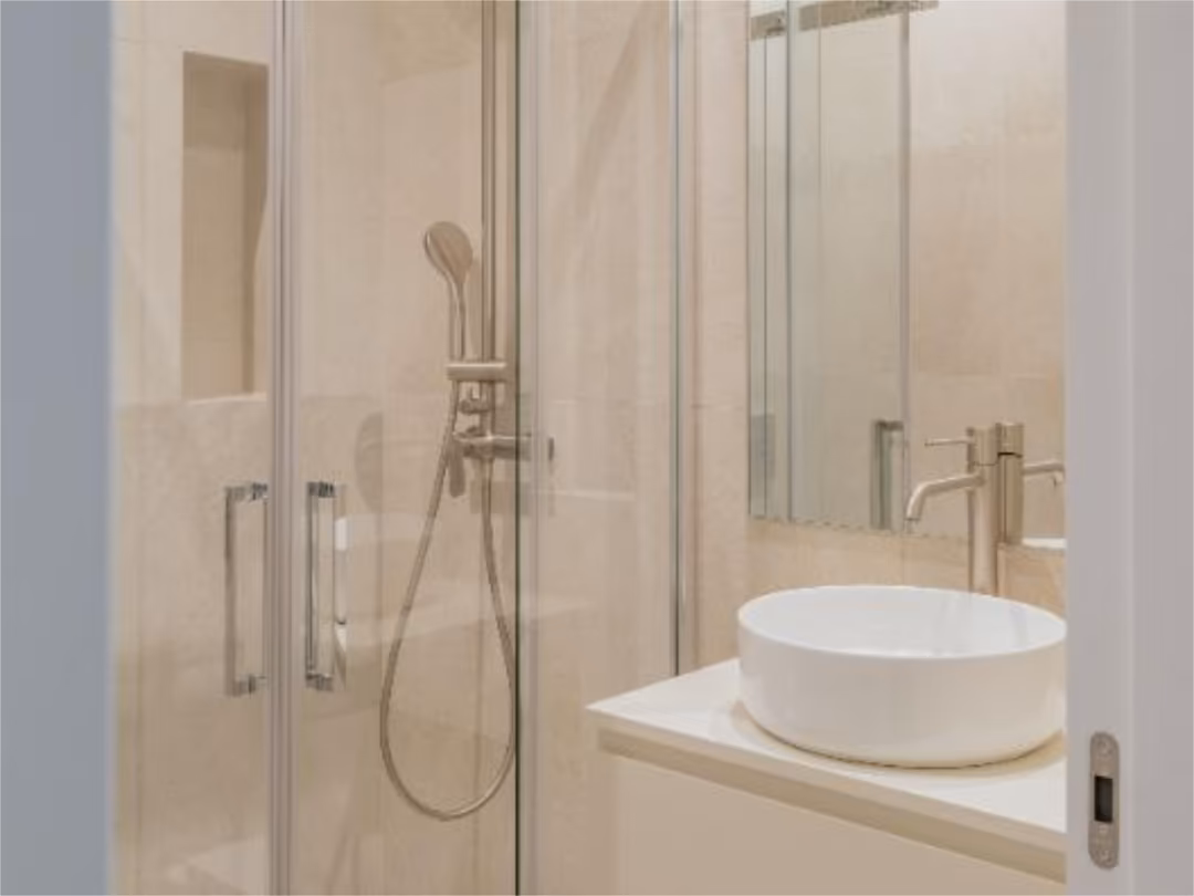 Piso en  Calle de Fuencarral 98 - Foto 12