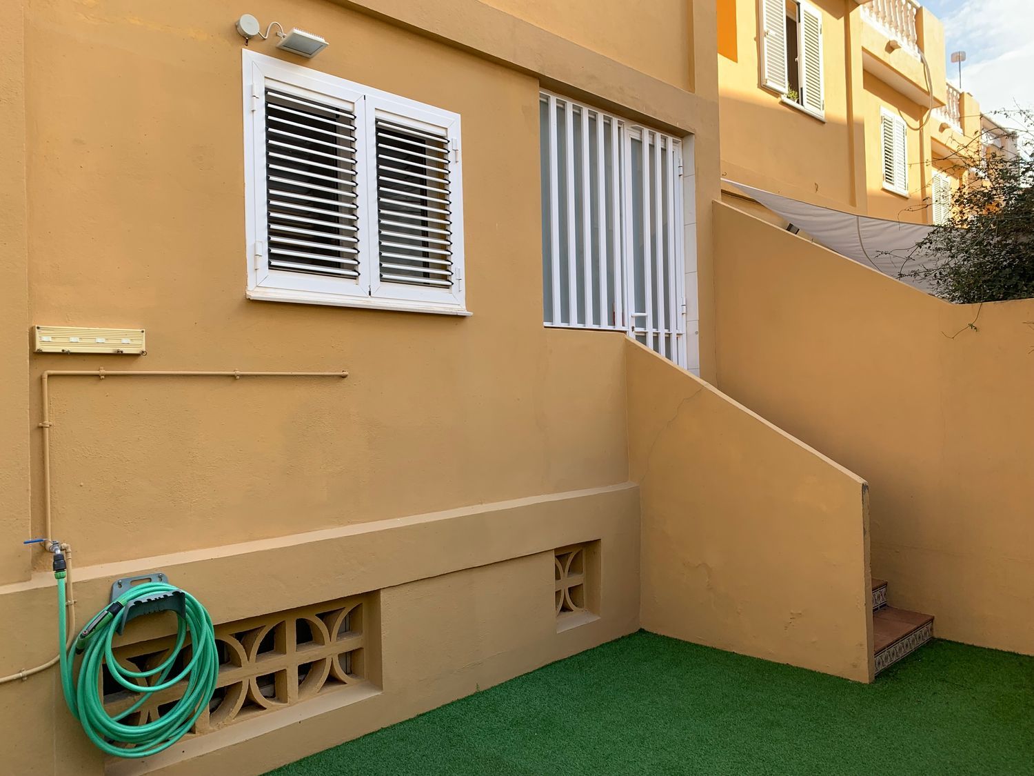 Chalet adosado en El Perelló - Foto 37