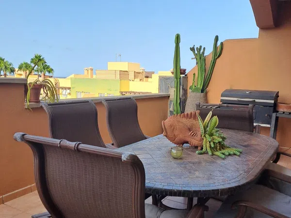Piso en Calle Alcaudón, 8, Corralejo, Corralejo - Foto 2