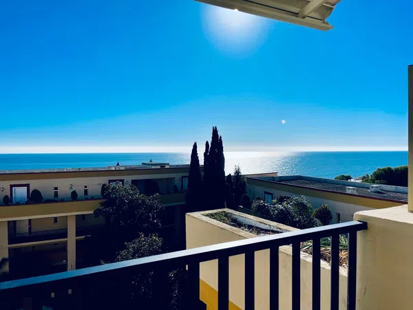 Ático en Avenida Jardines de las Golondrinas, 1, Romana Playa - Foto 1