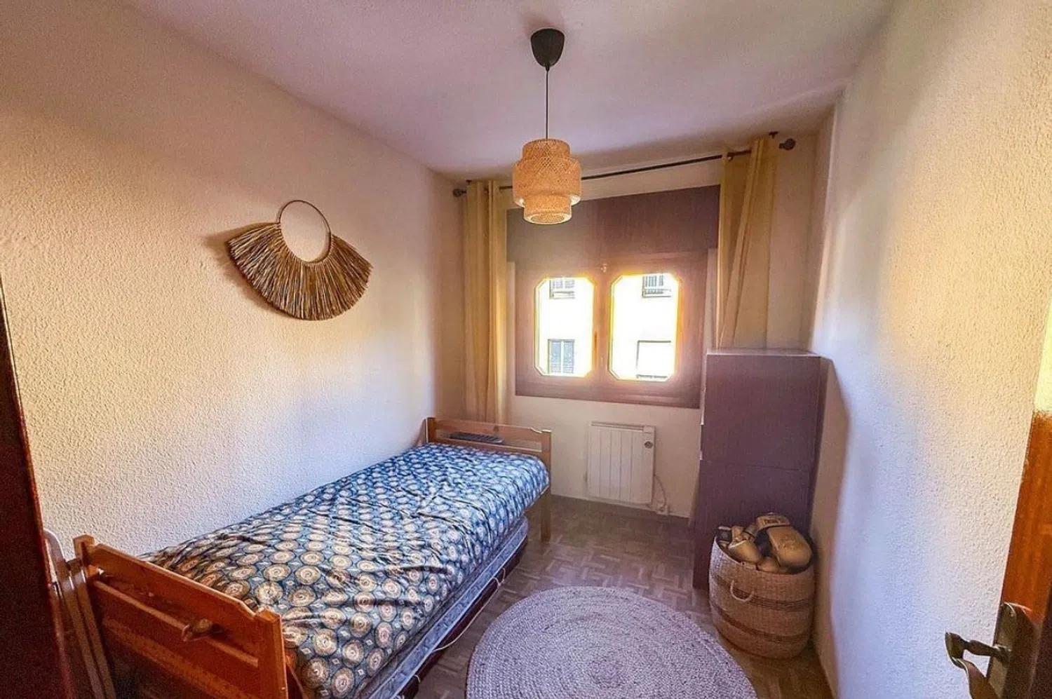 Piso en avenida del pintor Joaquín, 81 - Foto 1