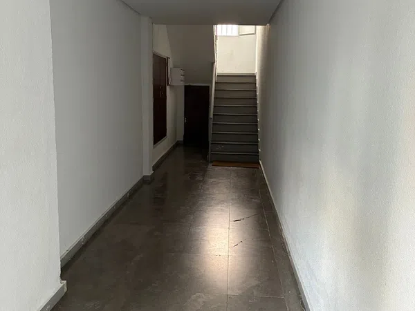 Piso en Calle Tahona, 3, Zona Pueblo - Foto 3