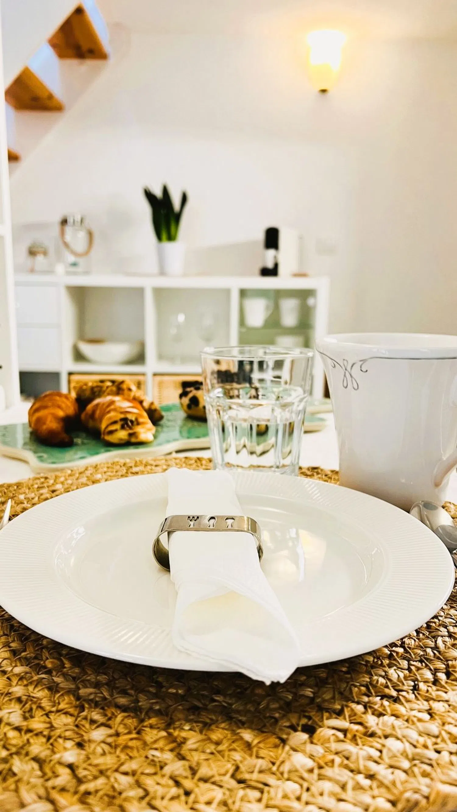 Estudio en Barrio Huertas-Cortes - Foto 12