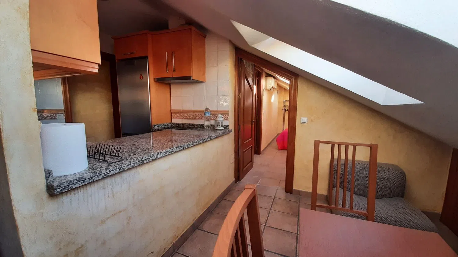 Piso en camino Suárez, 35 - Foto 8