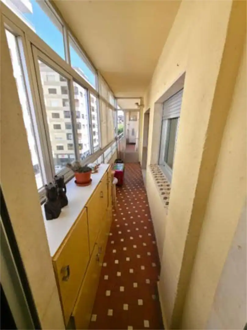 Piso en San Bernardo - Foto 4