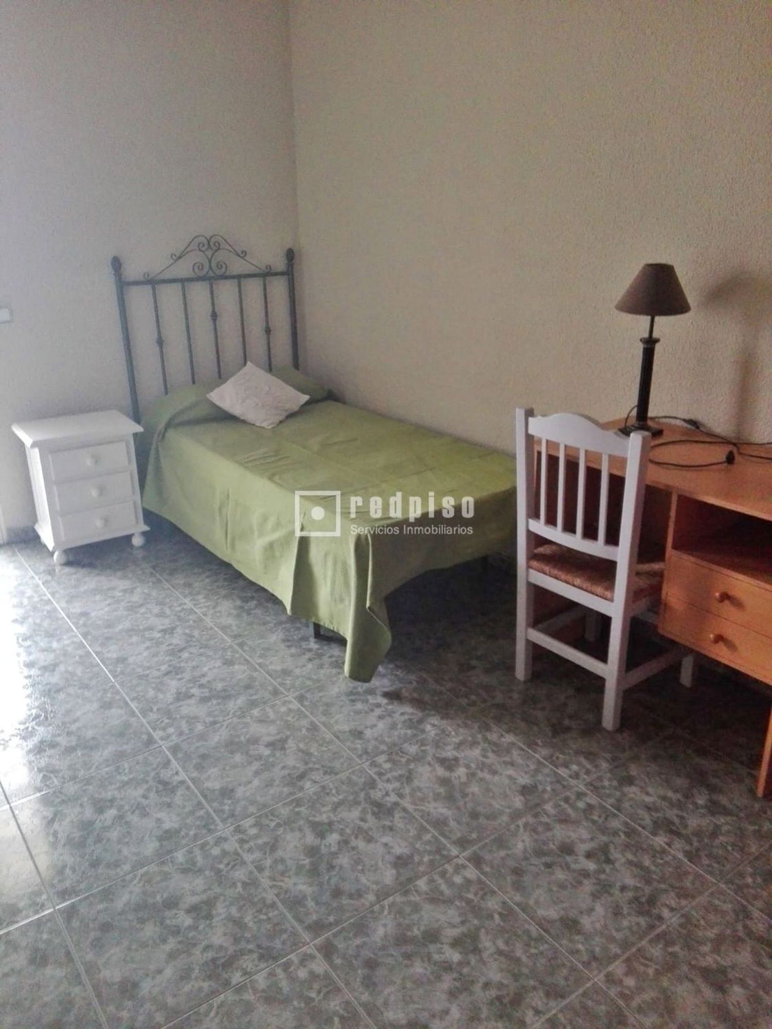 Piso en La Trinidad - Foto 18