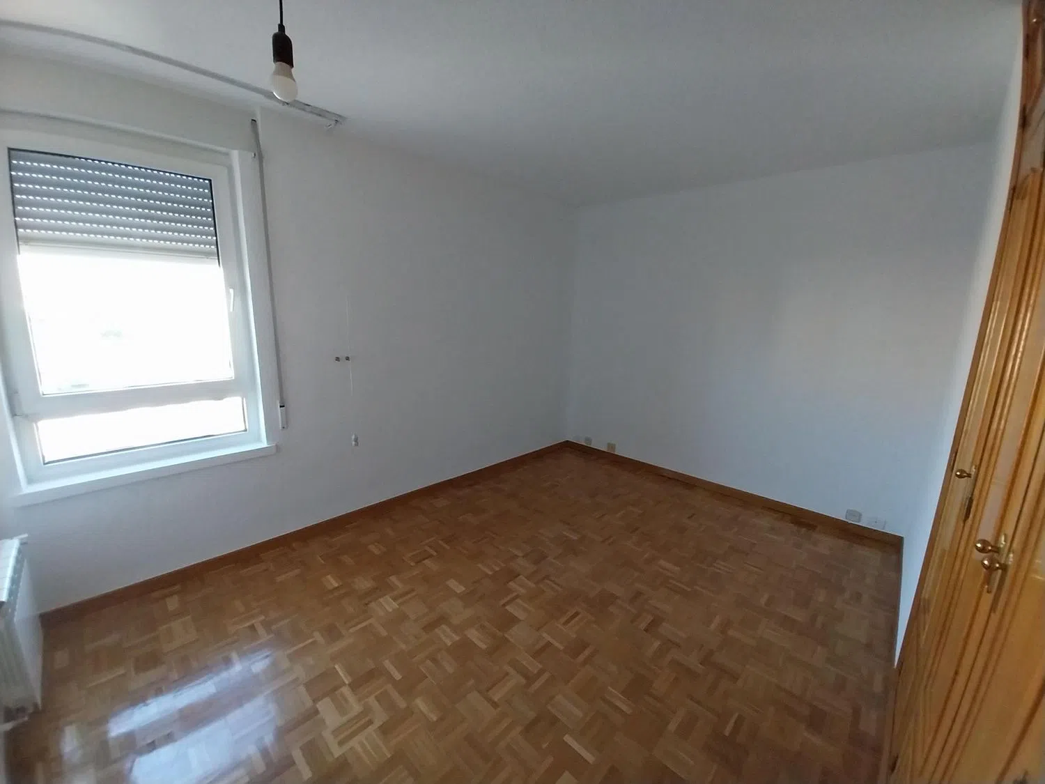 Piso en Barrio Estrella - Foto 11