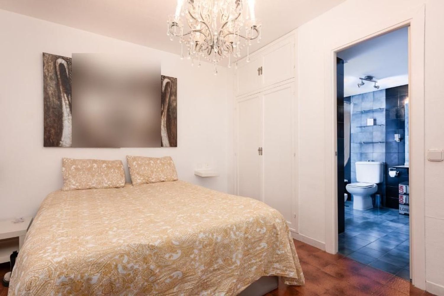 Piso en calle Cigala, 11 - Foto 18