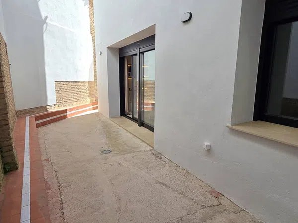 Piso en Volta del Rossinyol, Trinitat - Foto 18