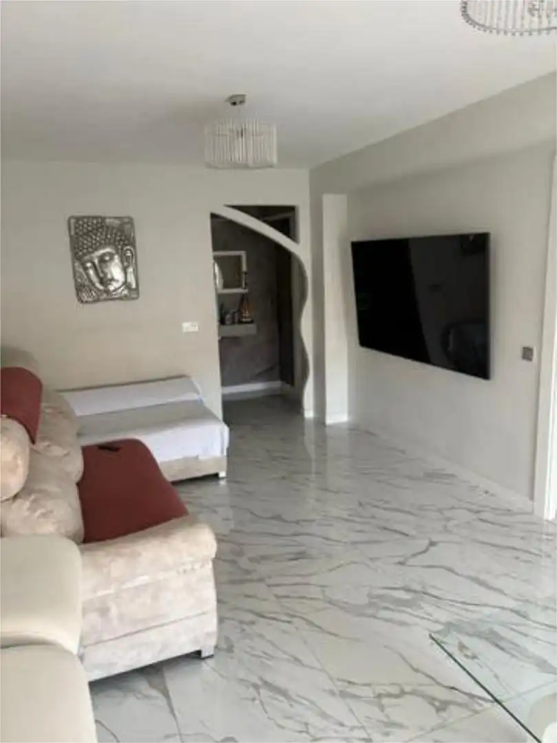 Piso en El encinar terradillos - Foto 6