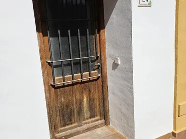Piso en  Avenida de la Marina Alta 86 - Foto 1