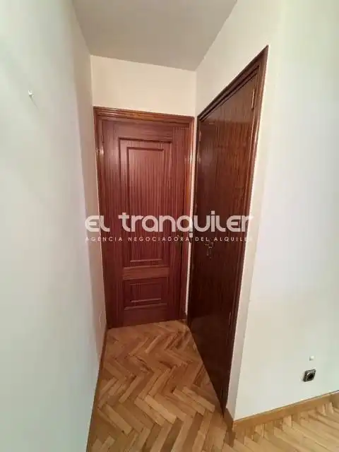 Piso en  Plaza Nicaragua - Foto 5