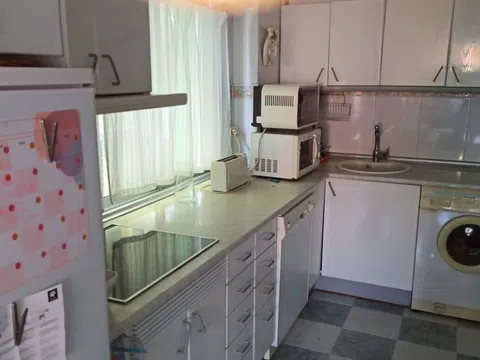 Piso en calle Democracia, 1 CalleDemocraciaSantander - Foto 6