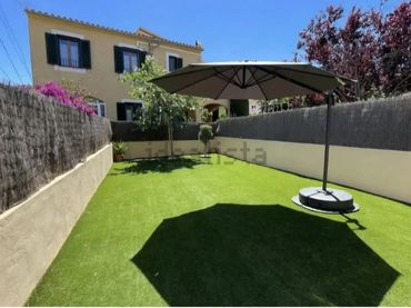 Piso en  Carrer son Caulelles 33 - Foto 6