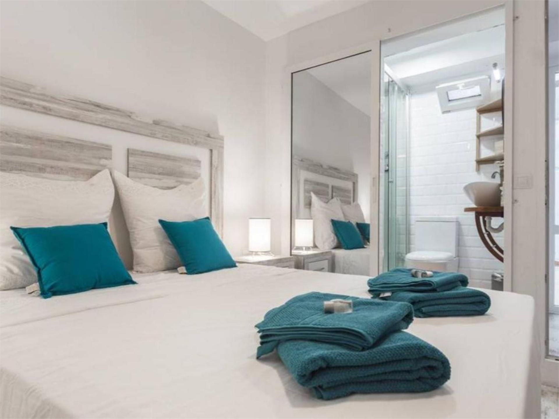 Piso en  Carrer de Cavite 183 - Foto 26