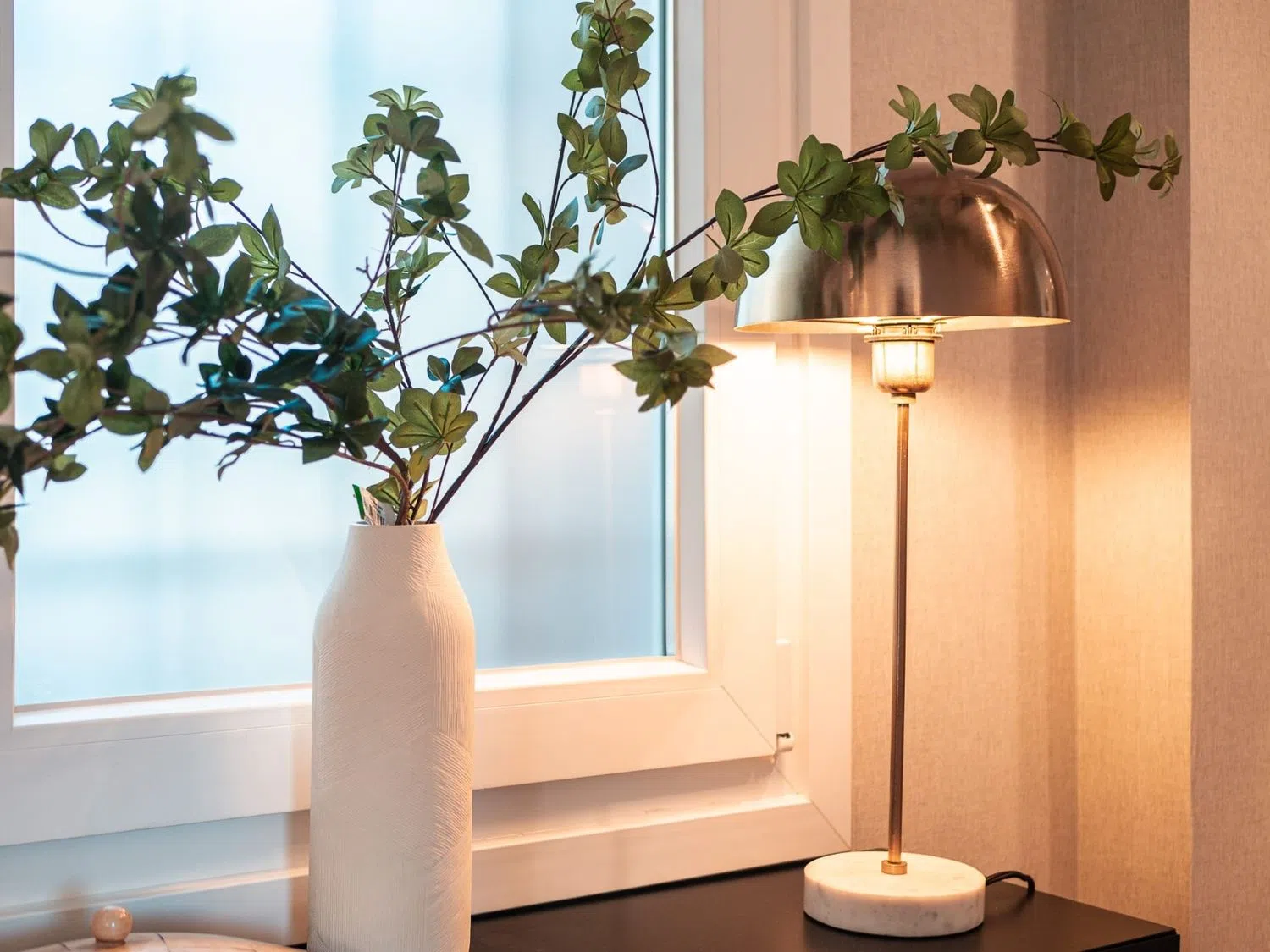 Ático en Barrio Ciudad Universitaria - Foto 24