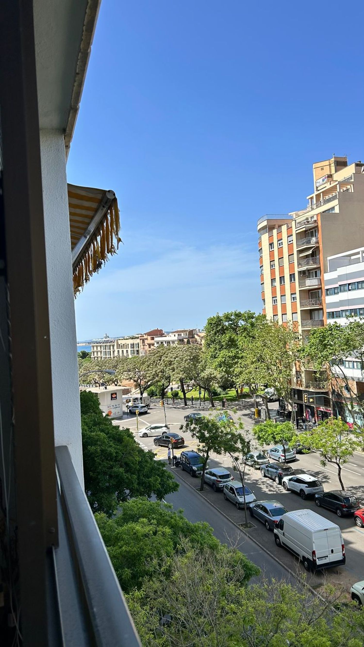Piso en Avenida de Gabriel Alomar, 35 - Foto 35