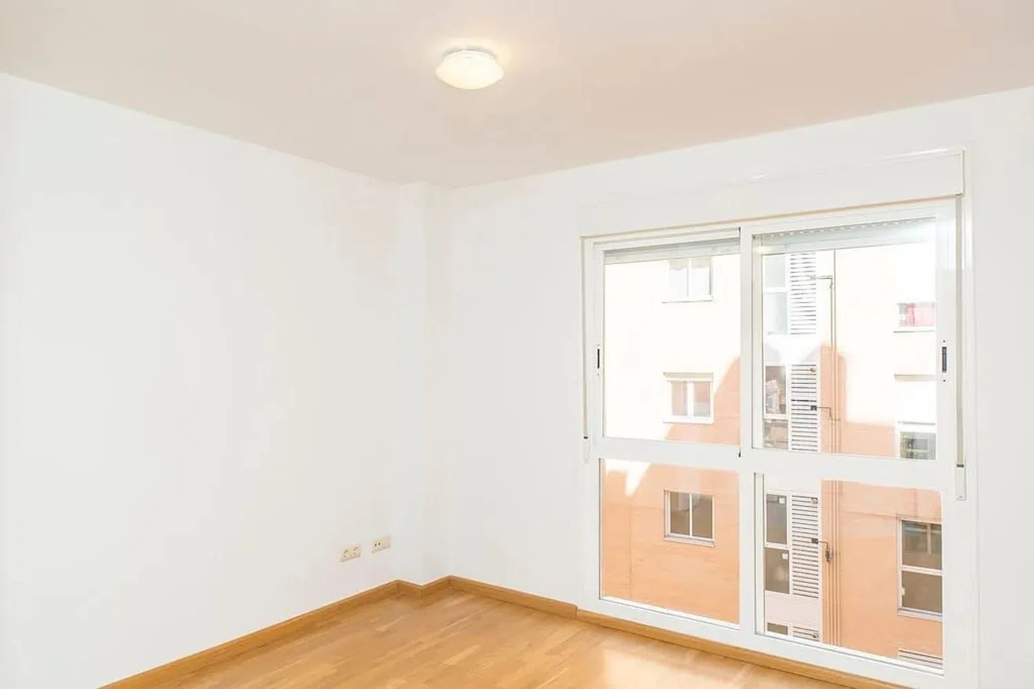 Estudio en calle Vicente carballal, 4 - Foto 16