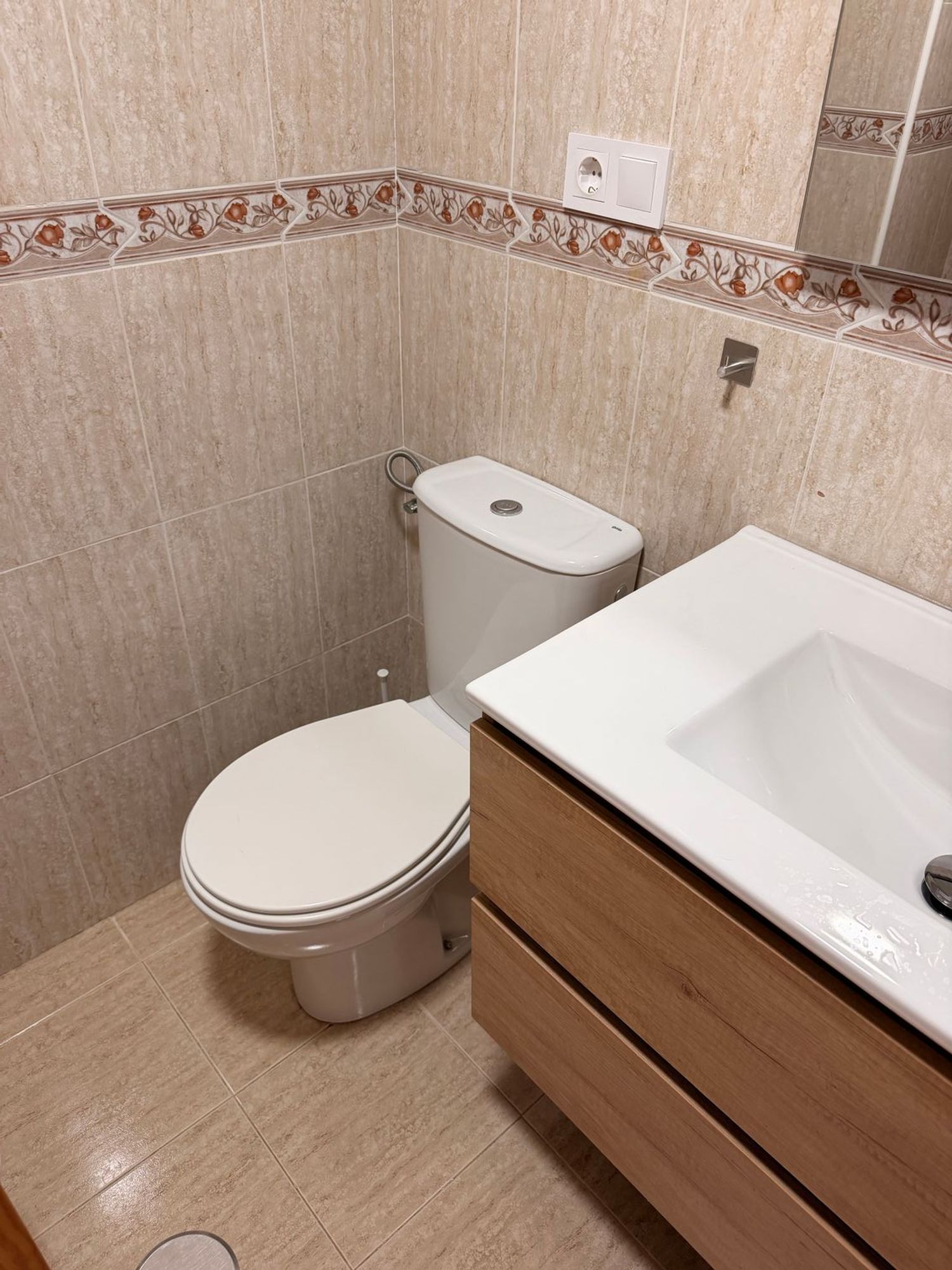 Piso en Calle Dios Baal, 9, Playa Honda-Playa Paraíso - Foto 11