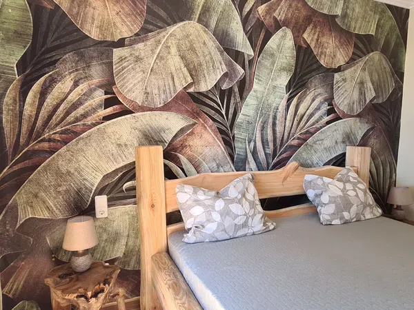 Casa o chalet independiente en Cales de Mallorca - Foto 19