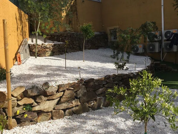 Casa o chalet independiente en Calle Jaén, 1, Nord, Nord - Foto 8