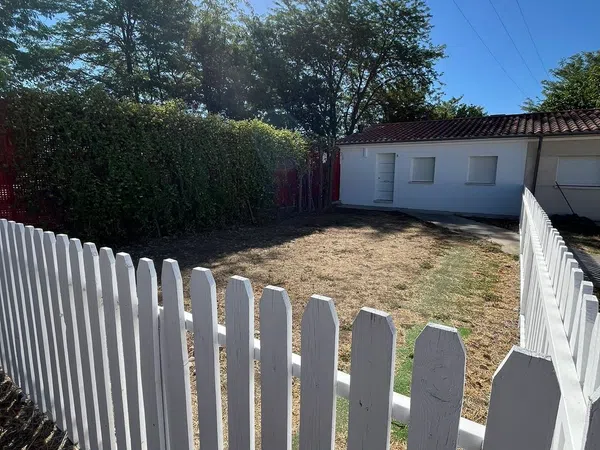 Chalet pareado en Camino Viejo de Simancas, 131, Las Villas - Valparaíso, Las Villas - Valparaíso - Foto 10
