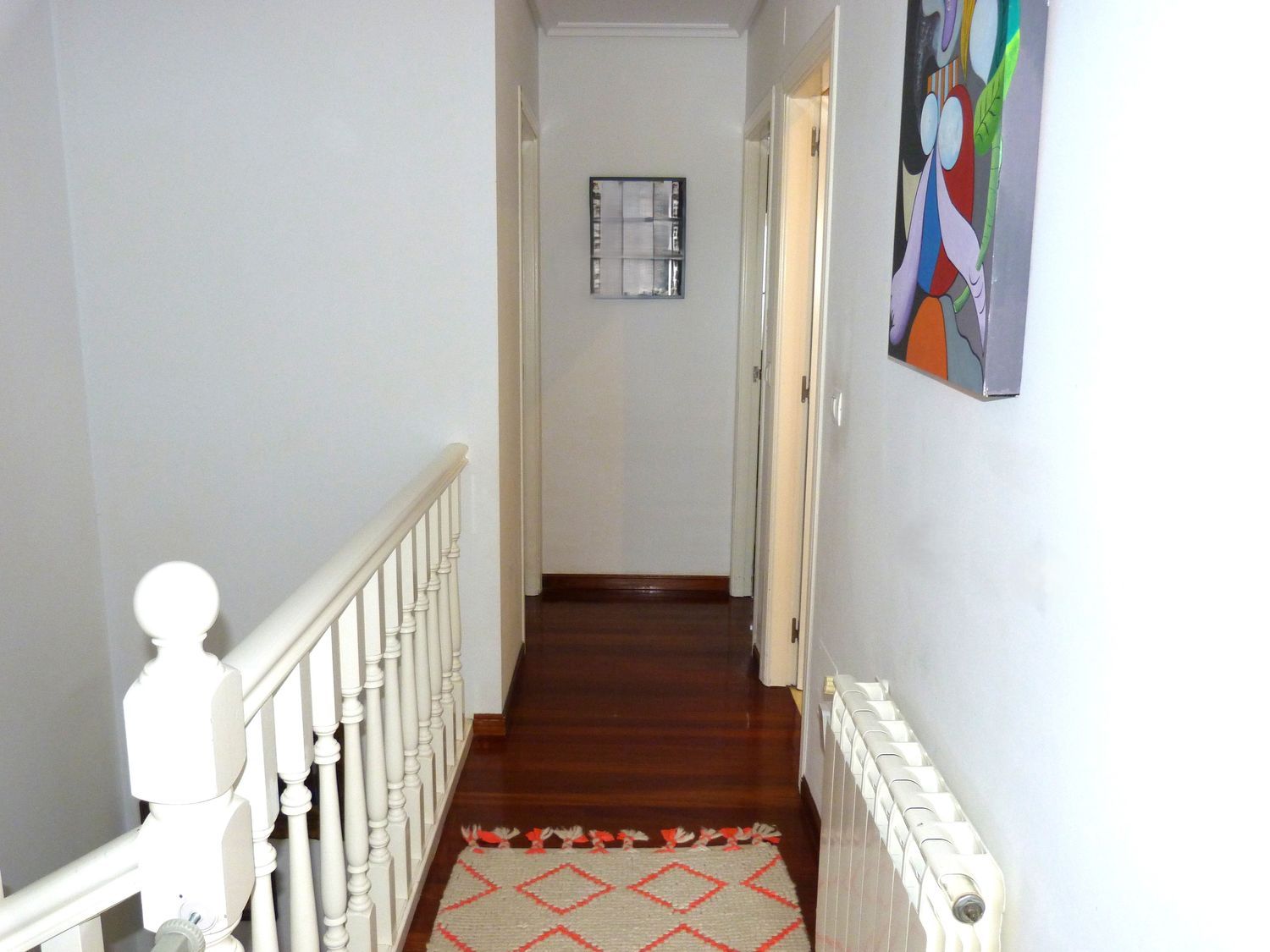 Chalet adosado en Urbanización Rìa del Pas, 500 - Foto 19