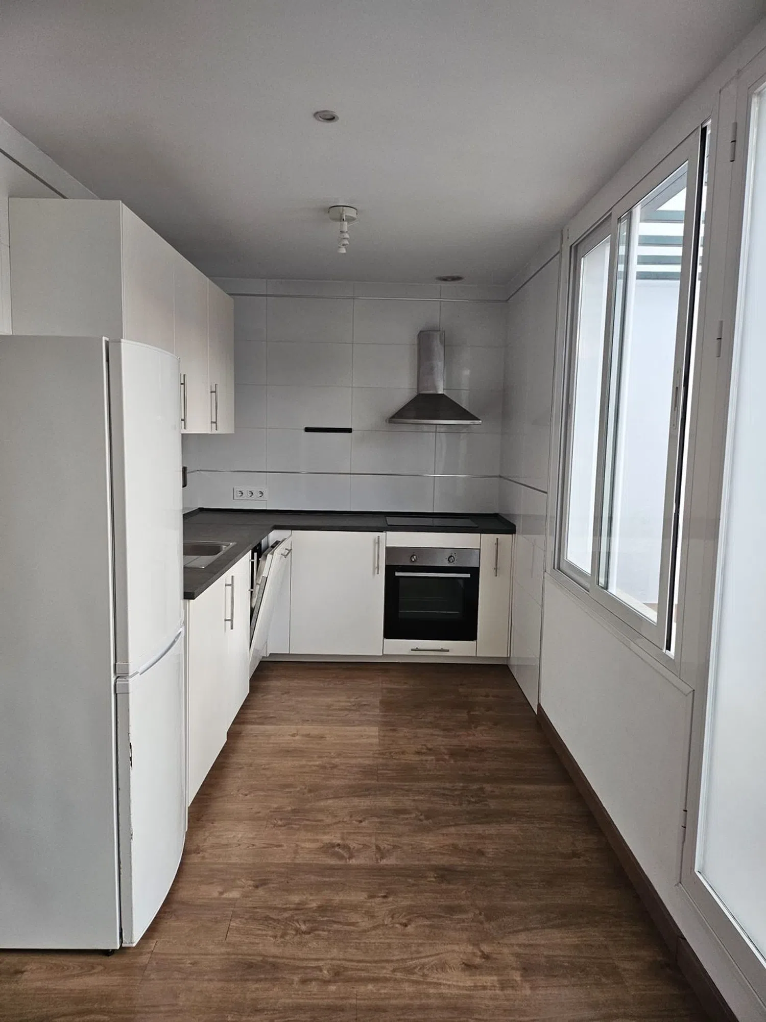 Piso en calle Virgen de Lujan, 18 - Foto 13