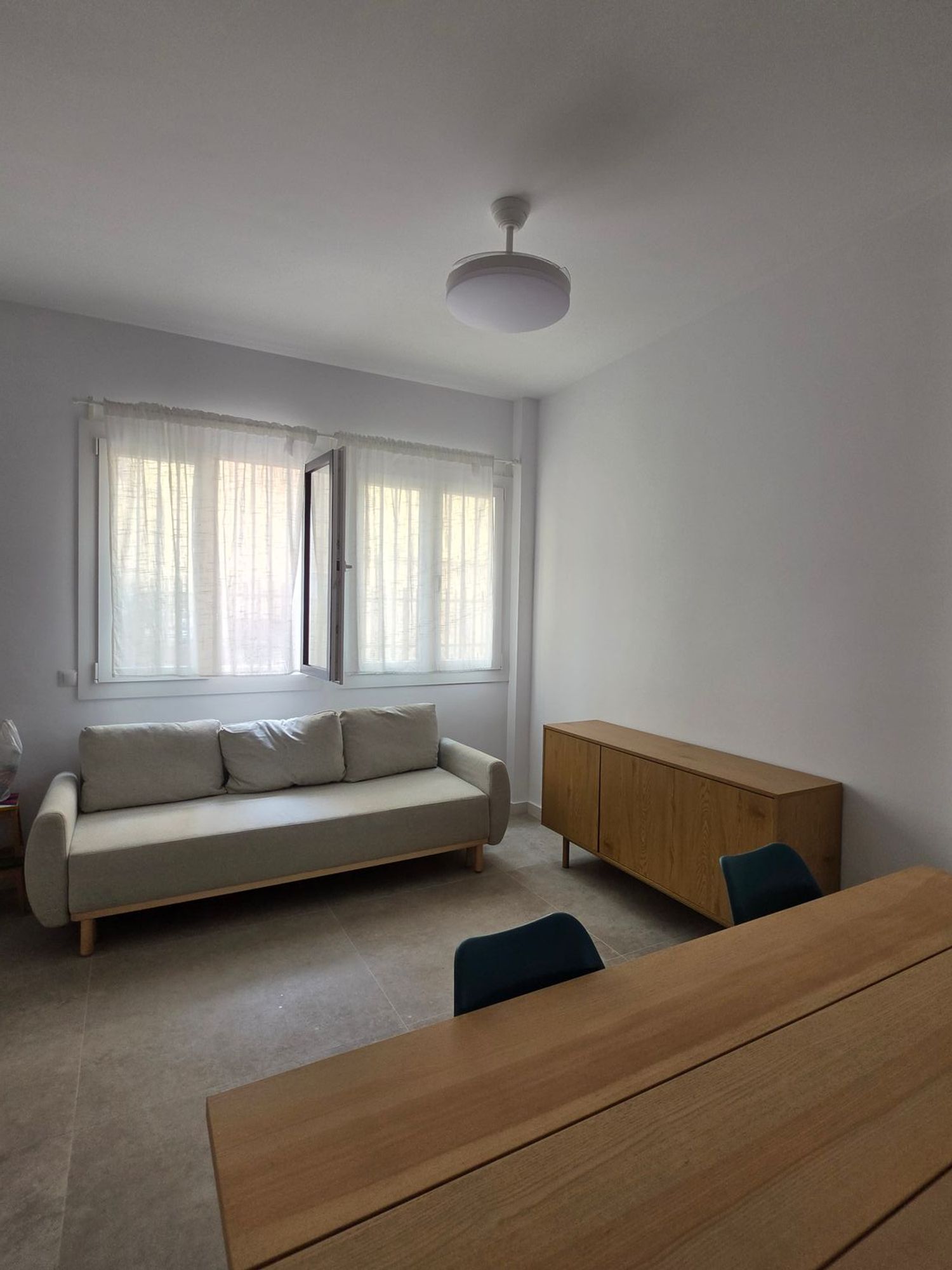 Chalet adosado en Calle Lasso de la Vega, 49, Huelin - Foto 7