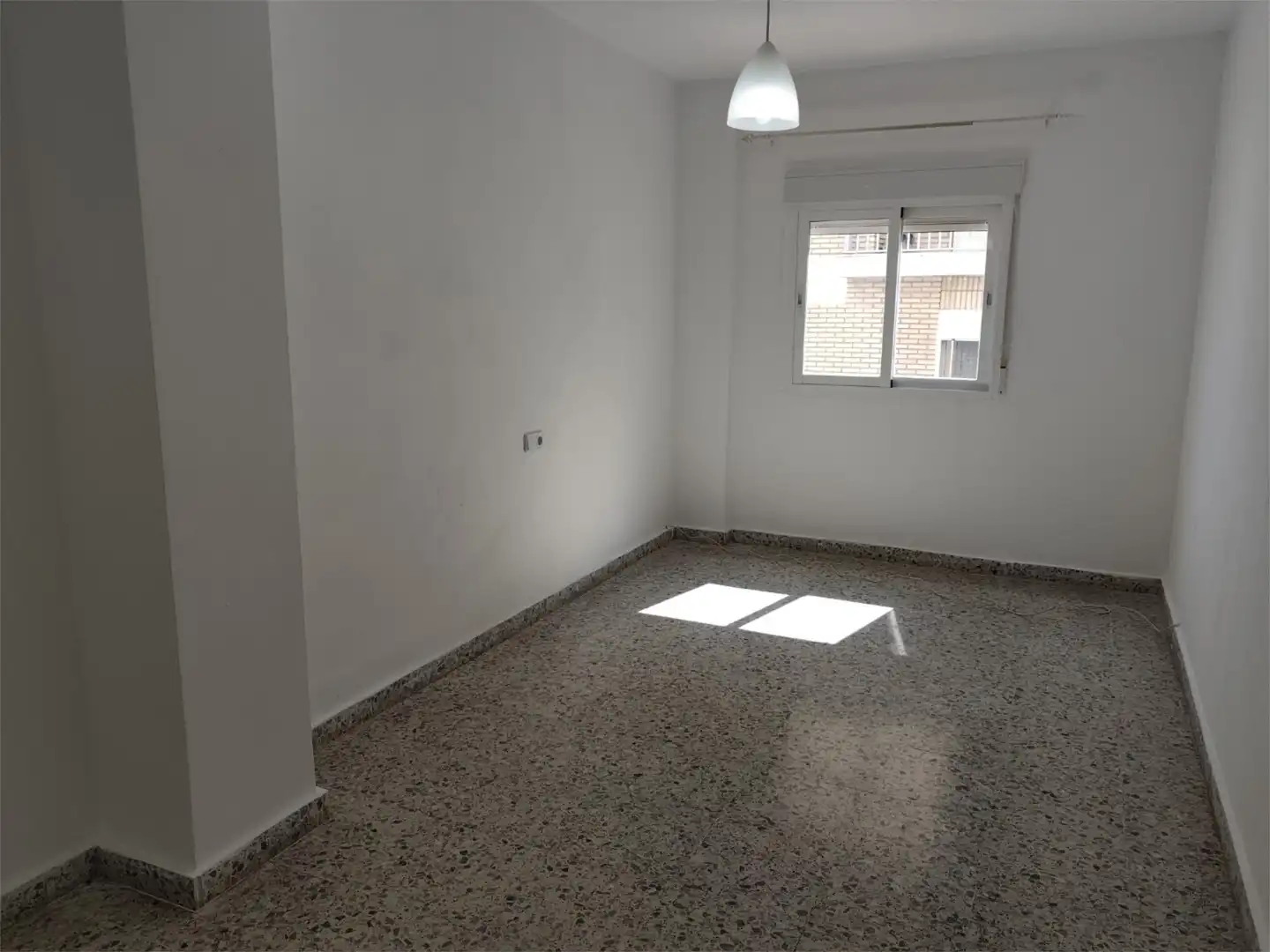 Piso en  Calle Doctor Fleming 10 - Foto 2