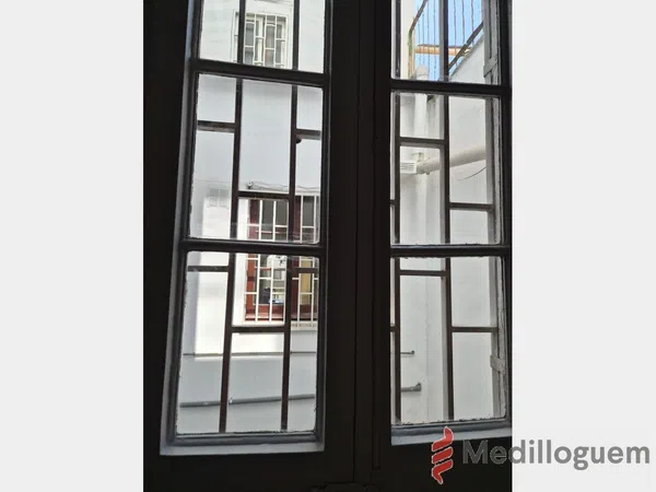 Piso en Calle de Villarroel, Sant Antoni - Foto 21