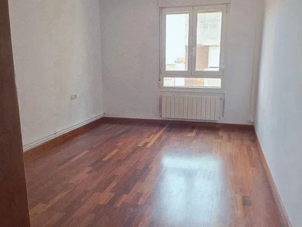 Piso en Calle María Marín, 73, Franciscanos, Franciscanos - Foto 7