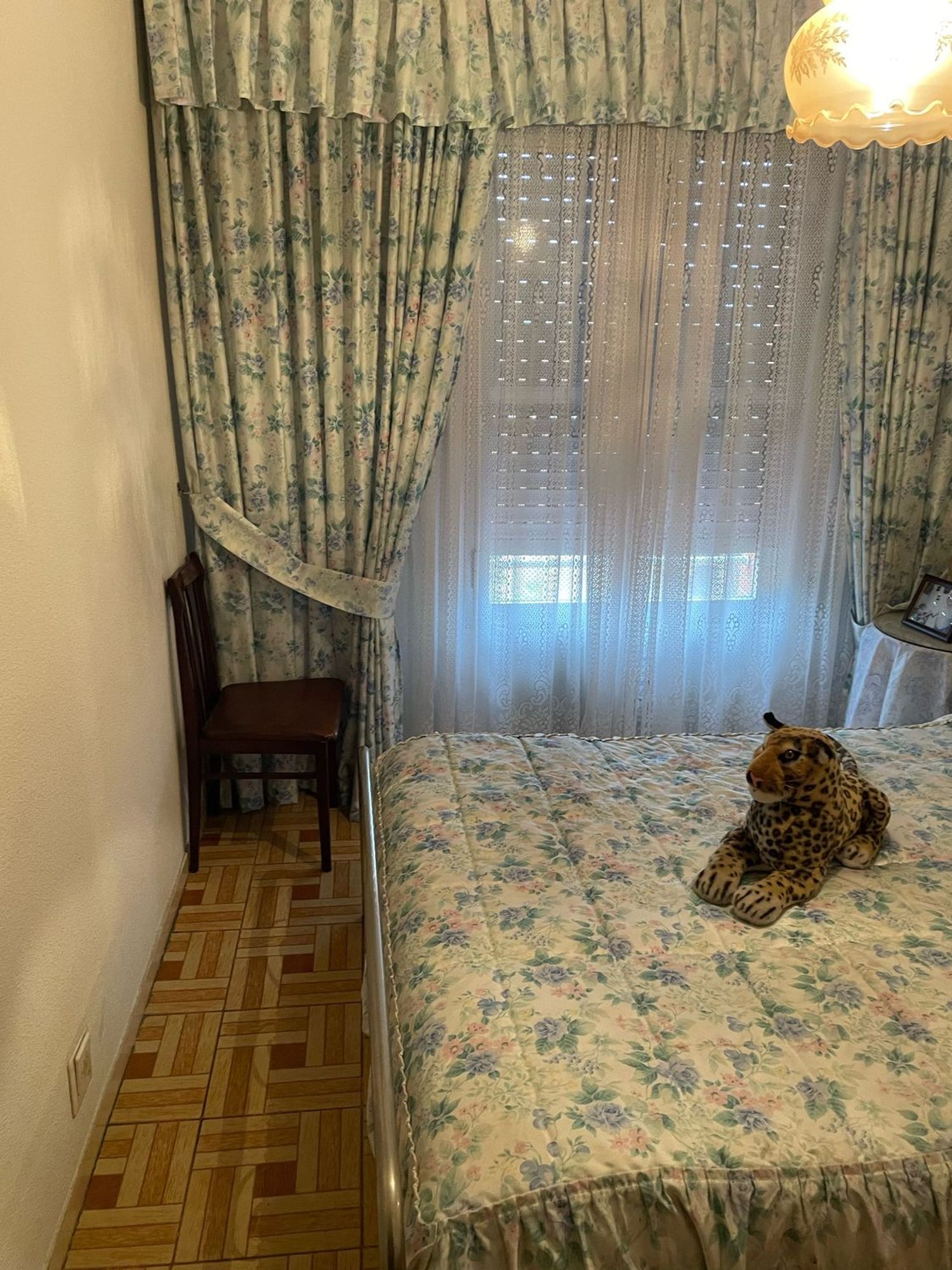 Piso en calle de las Marismas, 12 - Foto 9