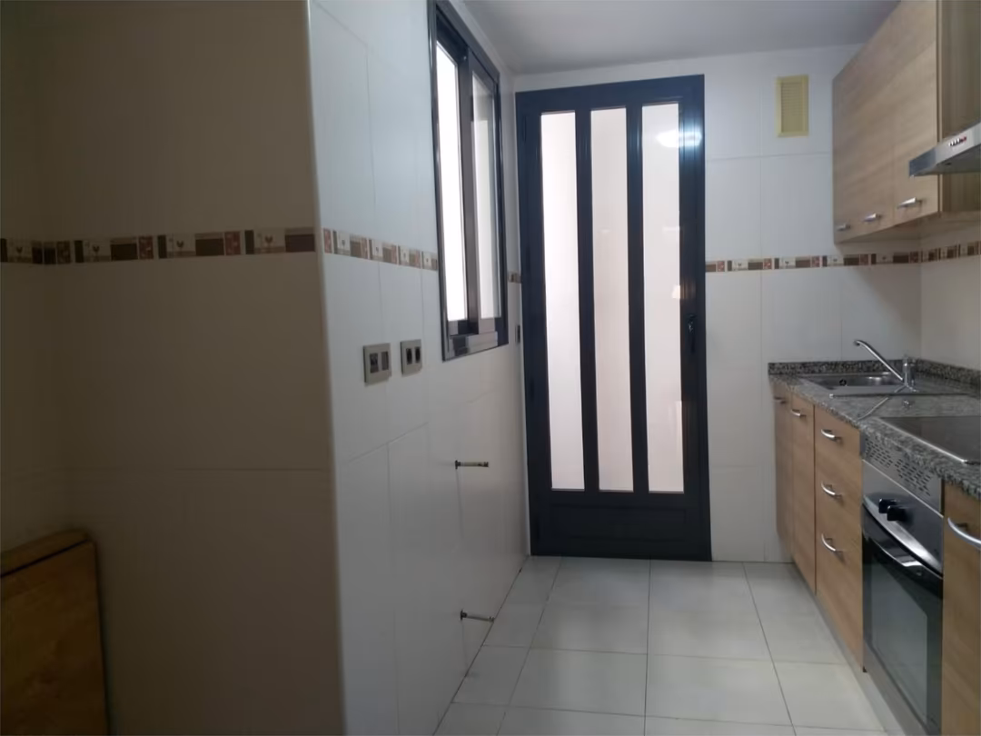 Piso en  Calle Trinidad 3 - Foto 10