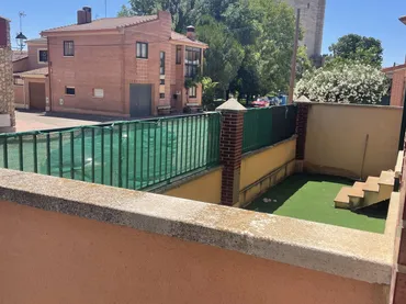 Apartamento en  Calle Madre María Jesús 18 - Foto 13