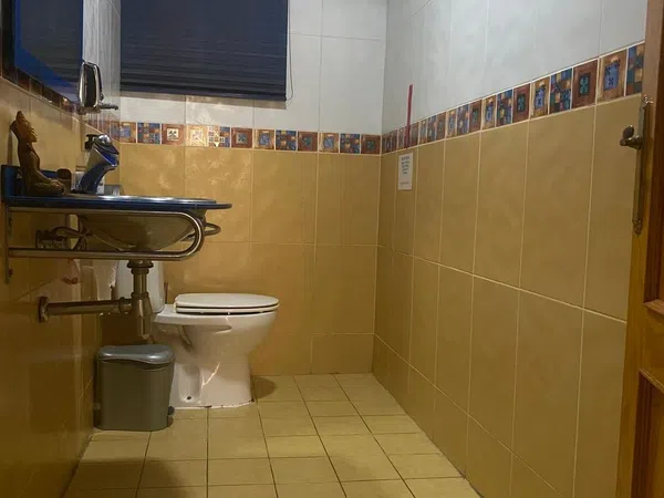 Piso en Calle de Pedro Lorca, 51, Las Piscinas Naturales - Foto 9