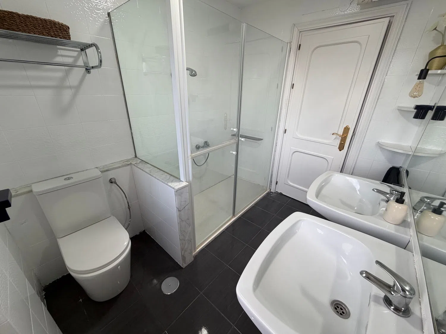 Piso en calle Mayor, 133 - Foto 36